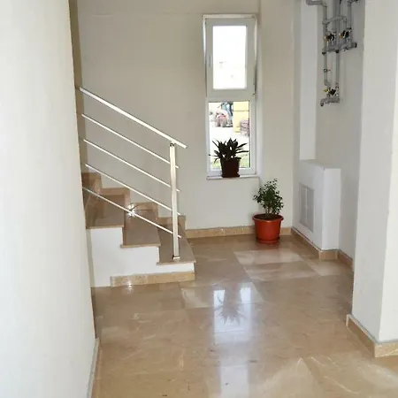 Appartamento Caesar 17 Năvodari